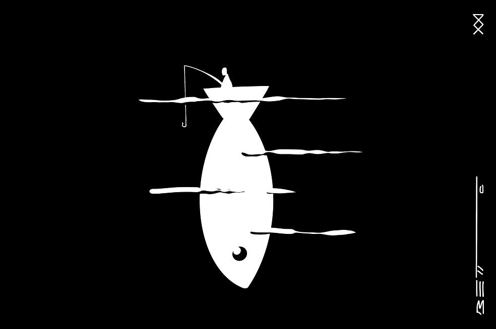 Pesca excesiva