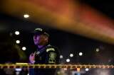 Sicariato en Bogotá: Chapinero, localidad del norte que aumenta su tasa de homicidios