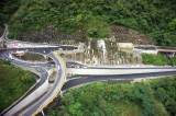 El papel de los financiadores en los grandes proyectos de infraestructura