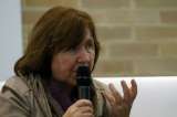 “El socialismo no es una idea mala; la mala era la versión rusa”: Svetlana Alexiévich