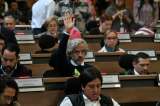 Juan Daniel Oviedo sí estaba inhabilitado para ser candidato: Consejo de Estado
