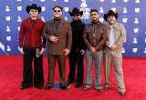 Grupo Frontera anunció conciertos en Colombia: fecha, lugares, precios de boletas y más