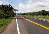 ¿Va a viajar? Invías reporta cierre total de vía al Caquetá y otros lugares