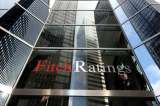 Fitch mantendrá la nota de España