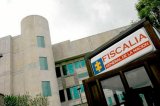 Exmagistrado Fernando Castañeda aceptó haber defraudado a Ecopetrol