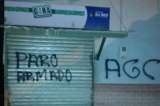 Policía de Bolívar desmiente que vaya a haber nuevo paro armado