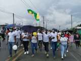 “Nos preocupa el impacto de la violencia en los jóvenes de Buenaventura”: Codhes