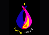 Prográmese para el taller de escritura que prepara la editorial Fuego fatuo
