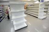 Rumores de una profunda crisis económica se asoman en Venezuela