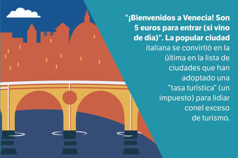 Concepto: César Andrés Vargas Nieto