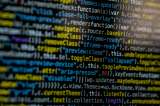 Día Mundial del Emprendimiento: digitalización para impulsar su negocio