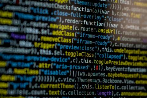 Día Mundial del Emprendimiento: digitalización para impulsar su negocio