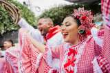 Cumbia colombiana: así se cuida el legado y patrimonio vivo de un pueblo