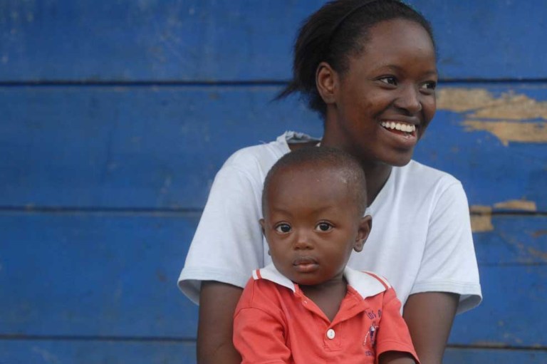 Quibdó, corazón del encuentro afro