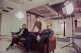Marketing integral, la apuesta de Interactive Media que cumple 12 años