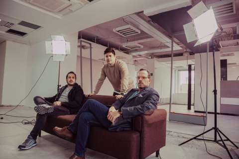 Marketing integral, la apuesta de Interactive Media que cumple 12 años