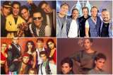 Magneto, Mercurio y otros reencuentros musicales que fueron un fracaso