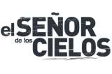 Famoso actor de El señor de los cielos padeció agresivo cáncer. Así cambió su vida