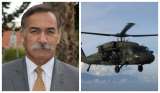 Procuraduría se suma a investigar las revelaciones del exviceministro Ricardo Díaz