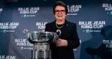 Copa Billie Jean King: su historia y el paso de Colombia por el torneo