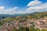 Gobierno da un giro al proyecto de AngloGold Ashanti en Jericó: podrá explorar hasta 2027