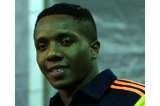 Carlos Carbonero sería nuevo jugador de AS Roma