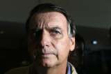 Bolsonaro dice no necesitar de mentiras para derrotar al PT