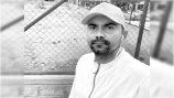 Rafael Moreno: la sombra de las elecciones regionales en Córdoba