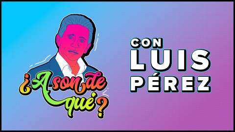 Luis Pérez: “Duque es de los presidentes más ilustres que ha tenido Colombia”