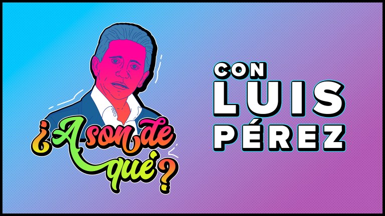 Luis Pérez: “Duque es de los presidentes más ilustres que ha tenido Colombia”