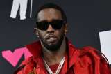 Mamá de P. Diddy lo defendió y confesó: “mi hijo ha cometido errores”