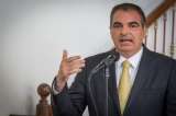 Mininterior admite que publicidad de Roy Barreras confunde a electores