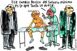 Chócolo