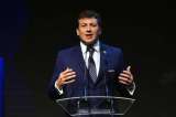 Conmebol tiene "la casa en orden" y las finanzas sólidas para enfrentar la crisis del coronavirus
