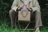 ¡Los bolsos más top para cerrar el año con estilo! Tendencias que arrasan