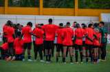 Colombia vs. Chile, por el Sudamericano sub 17: hora y dónde ver en vivo