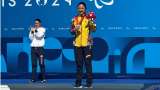 Así va el medallero de los Juegos Paralímpicos: Colombia, cerca de romper récord