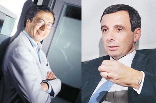 Promotor de revocatoria a Petro no incurrió en falsedad