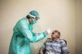 Los diez problemas de salud mundial a los que la OMS les pondrá el ojo en 2021