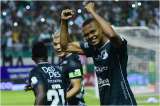 Deportivo Cali, primer finalista de la Liga BetPlay