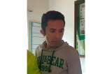 Recapturan a Iván Ramírez, sospechoso del atentado en Centro Andino
