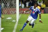 Millonarios quiere celebrar su cumpleaños 67 en el clásico capitalino
