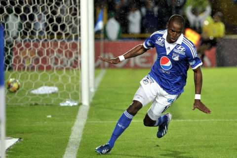 Millonarios quiere celebrar su cumpleaños 67 en el clásico capitalino