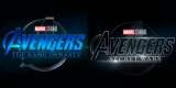 Marvel confirma que habrá “Avengers: The Kang Dynasty” y “Avengers: Secret Wars”