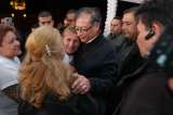 “Yo me permito pedirles perdón”: Petro a madres de los ‘falsos positivos’