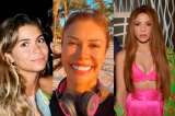 “Tenga dignidad, señora”: ¿La ‘Pupuchurra’ le respondió a Shakira por Clara Chía?
