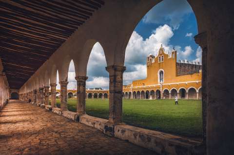 México reconoce 45 nuevos “pueblos mágicos” y suma ya 177 en todo el país