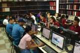 Universidades encarriladas en la formación de profesionales sostenibles