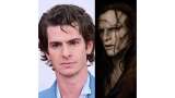 ¿Por qué Andrew Garfield abandonó el Monstruo en Frankenstein? “Decepcionado”