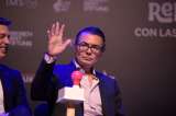 Alejandro Gaviria será ministro de Educación: estas son algunas reacciones y retos